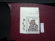Fi 3341 Sanktuarium w Kalwarii Zebrzydowskiej (**)