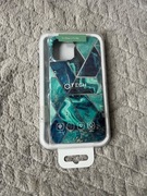 ETUI TECH PROTECT iPhone 12 Pro Max