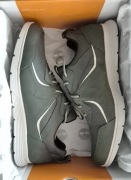 TIMBERLAND – Męskie buty trampki Killington NOWE - 47,5