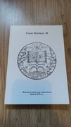 Furor Divinus III Lashtal Press
