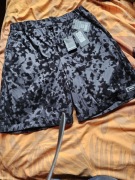 Szorty Dsquared 2 r. 48