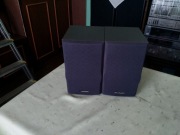 SHARP   -  zestaw głosnikowy