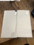 2x szkło hartowane IPhone 15 Pro max