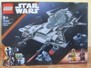 LEGO Star Wars 75346