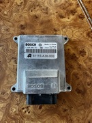 Sterownik ECU quad Access 850