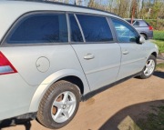 Felgi 5-110 R15 Zimowe opony 