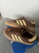 Adidas Sambae Nowe