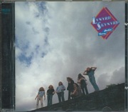 LYNYRD SKYNYRD - NUTHIN' FANCY