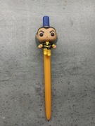 Funko Pop Kinder Joy DC Comics  -figurka/topper Black Adam