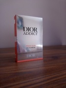 Dior Addict Peachy Glow 1 ml edp 