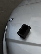 BMW e46 cup holder/uchwyt na napoje
