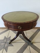 Stolik w stylu Angielskim - Antyk