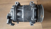 kompresor klimy do c4 grand picasso 1.6 HDi
