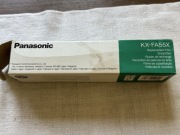 Folia do faksu Panasonic KX-FA55X
