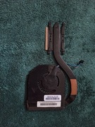 WENTYLATOR RADIATOR LENOVO THINKPAD T460S T470S
