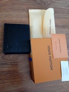 Portfel Louis Vuitton 