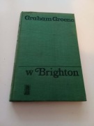 W Brighton - Graham Greene