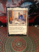MTG: Aunt May *(0003) * SPM *