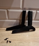 Stopki tv LG43LH570V 