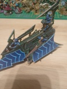 Drukhari raider/ravager