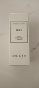 FM 97 perfumy damskie