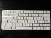 Klawiatura APPLE Magic Keyboard  A2450