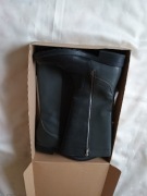 Kozaki firmy BARTEK, r. 39