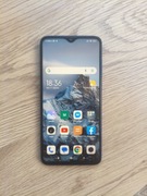 Redmi Note 8 pro 6/128 GB
