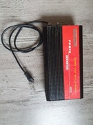 Zasilanie UPC przetwornica Voice Kraft 12W na 230W piec kamper łódz 