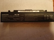 Samsung Bateria AA-PB9NS6B 4000mAh Oryginalna