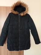 Kurtka z kapturem  H&M  r. 36/38