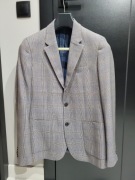 Marynarka męska Reserved rozmiar 50