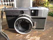 APARAT OLYMPUS - PEN  EED