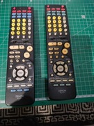 DENON pilot rc-917 orginal 