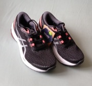 Asics Gel Phoenix 12 rozmiar EUR 37, 23 cm, US 6