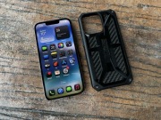 Telefon IPhone 13 Pro 128GB 92% Bateria Sierra Blue