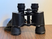 Lornetka Greenkat 8x40 Japan – Coated Optics, vintage