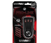 WINMAU  PRO-LINE  21