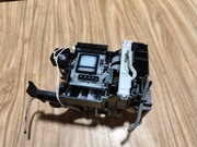 Stacja serwisowa karetka brother mfc t920dw