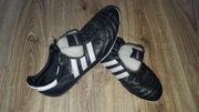 Buty piłkarskie Adidas Copa Mundial 44/45 28.5cm lanki korki Skóra kangurza