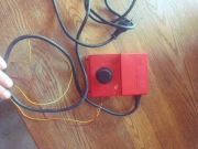 Zasilacz PIKO junior