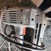 Taker black Decker elektryczny . 19-28 