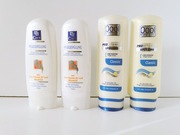 Odżywka do włosów Prowitamin B5 POOL Cien 300ml Zestaw 2 szt + 2 szt GRATIS