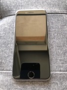 Apple iPhone 6S Bateria 100%