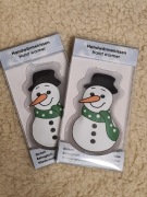 Ogrzewacz do rąk Bałwan