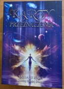 Karty Przeznaczenia Anna Głowacz