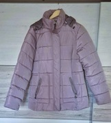 Sprzedam zimową kurtkę 