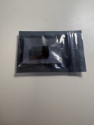 Symulator myszki // Computer Mouse Jiggler