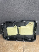 Mercedes-Benz A7252703707 miska olejowa skrzyni biegów 9G-Tronic oryginał 