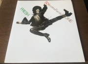 Sly & The Family Stone – Fresh (Music On Vinyl, Gatefold) - Winyl LP - Mint